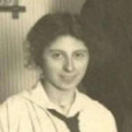 Fijtje Polak-Elte