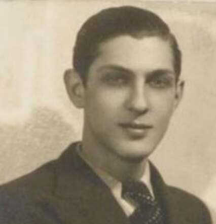 Bernard Scheffer 1936 Felixarchief.JPG