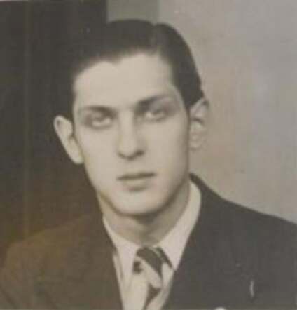Bernard Scheffer 1939 Felixarchief.JPG
