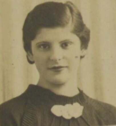 Frederika Scheffer Worms 1937 Felixarchief.JPG