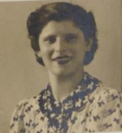 Frederika Scheffer Worms 1939 Felixarchief.JPG