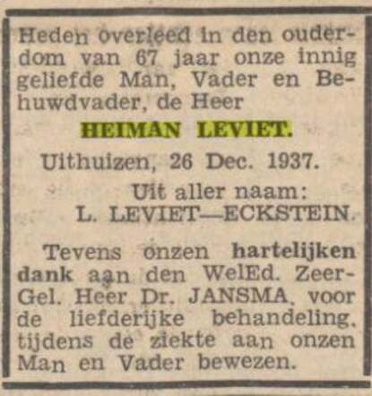 Heiman Leviet.1.jpg