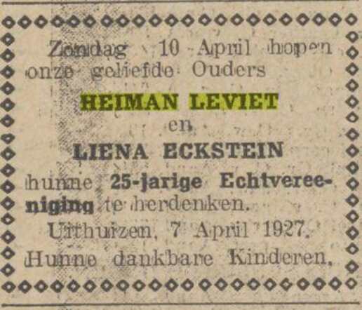 Leviet.2.jpg