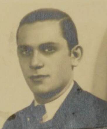 Louis Scheffer 1936 Felixarchief.JPG