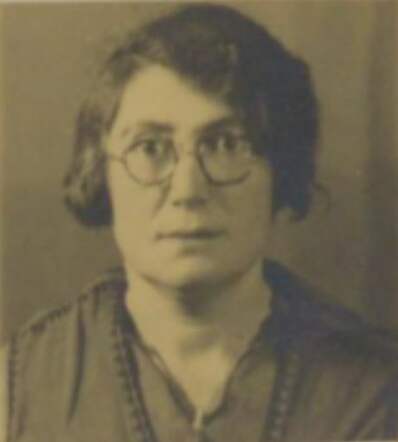 Rachel Verdoner-Olivier 1936 Felixarchief.JPG