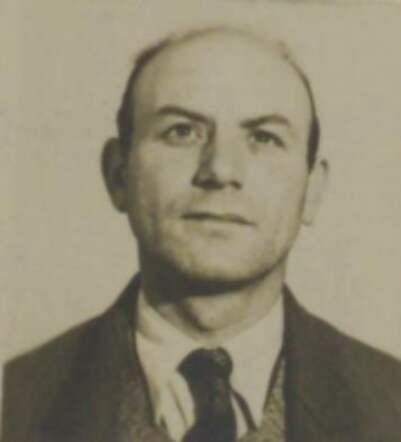 Zelik Verdoner 1936 Felixarchief.JPG