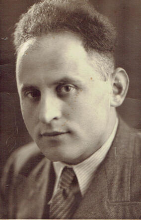 Markus Ellowicz.jpg