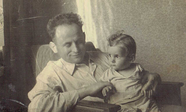 Markus Ellowicz en Leo Ellowicz.jpg