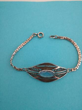 armband Mientje Beek.jpg
