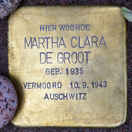 A4-9006.jpg
