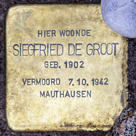 A4-9007.jpg