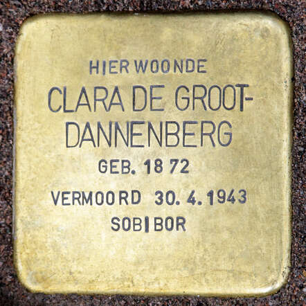 A4-9008.jpg