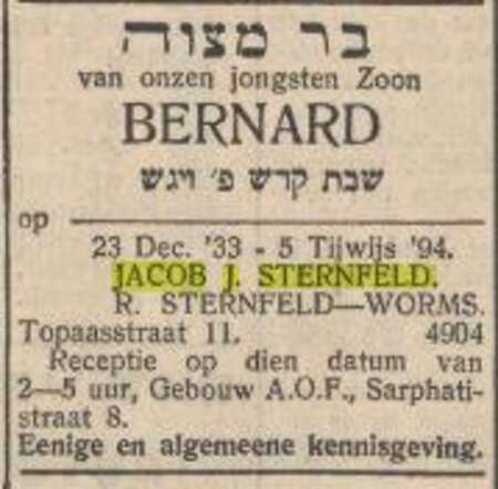bernard.jpg