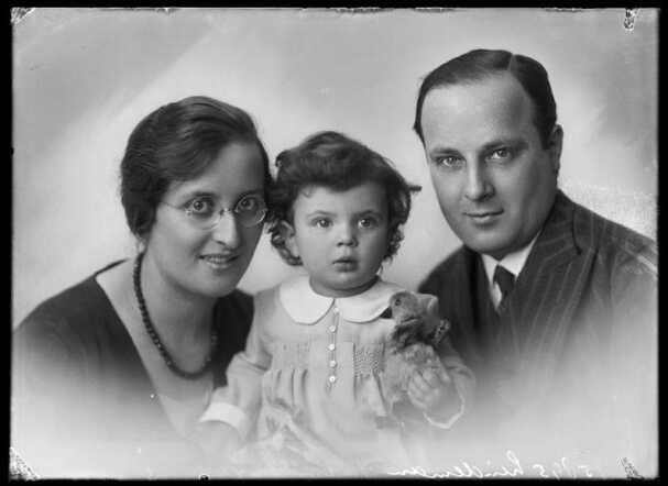 Gezin Lindeman-Querido.jpg