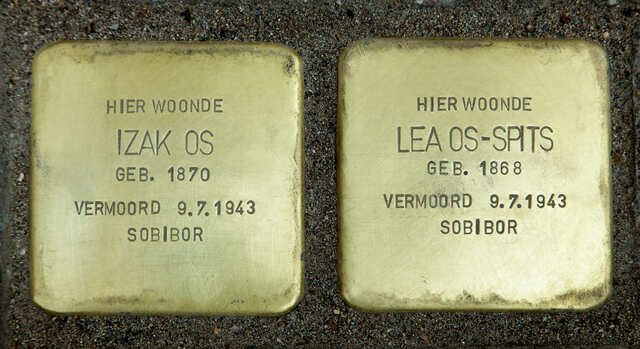 A4-9680.jpg