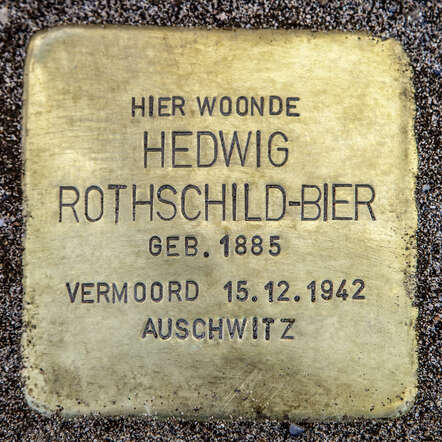 A4-9860.jpg