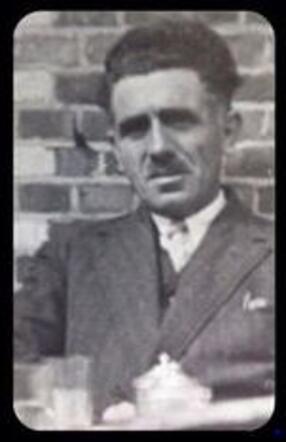 Joseph Jesaia Elsas 