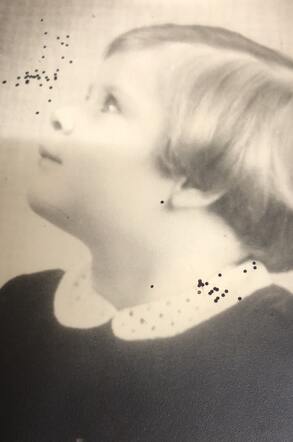 Emmy Catharina Hollander