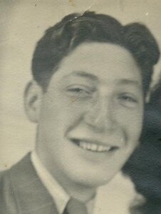 Machiel Rood