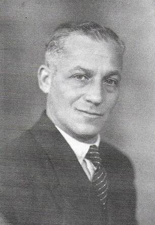 Nathan Knap