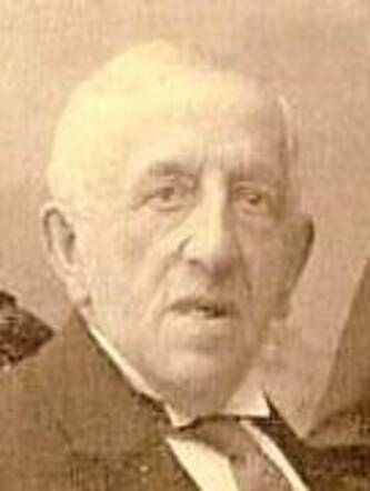 eliazer_brandeis_1928.jpg
