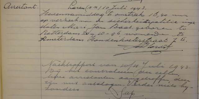 10-7-1943 arrestant Jan Baas.jpg