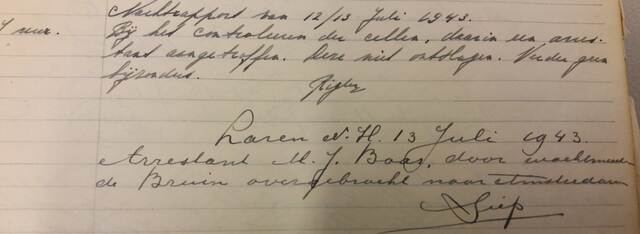 13-7-1943 Marie Jan Baas naar Adam.jpg
