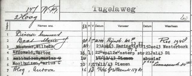 Huizenkaart Tugelaweg 147-II.jpg
