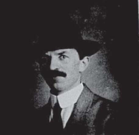 Jacob Vleeschdrager 1928 Felixarchief.JPG