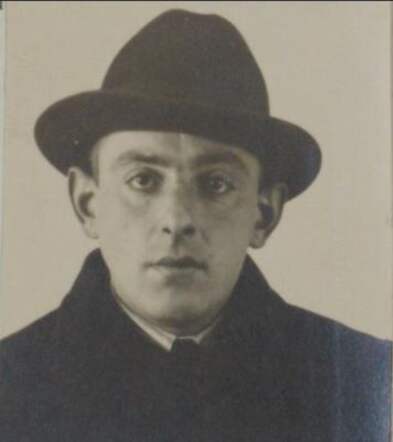 Raphael Sealtiel 1922 Felixarchief.JPG