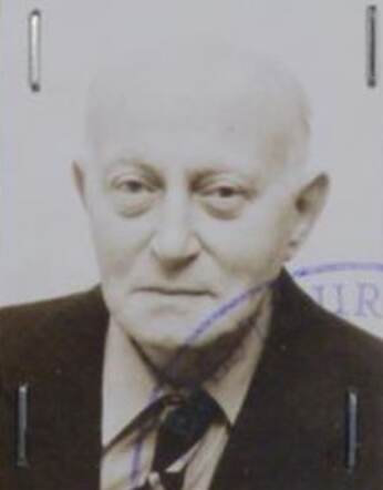 Willem Heertje 1985 Felixarchief.JPG