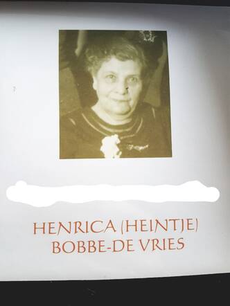 image.jpeg