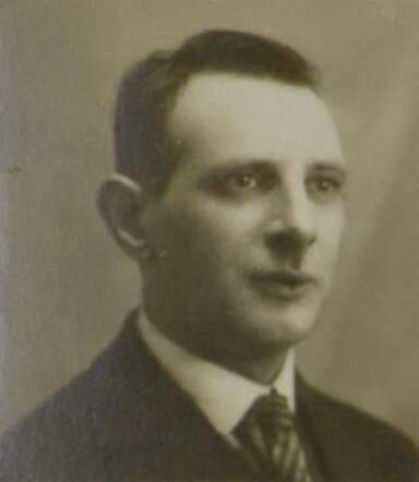 Samuel Spreekmeester 1928 Felixarchief.JPG