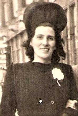 Catharina Maria van der Pluijm.jpg