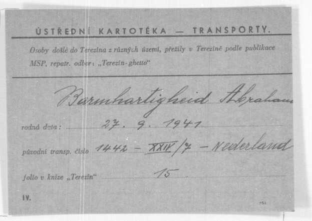 8A Kaart Theresienstadt Abraham Barmhartigheid.jpg