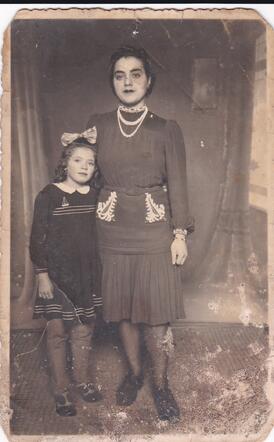 Esther en Sonja Aandacht.jpg