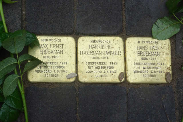 familie M E Broekman.jpg