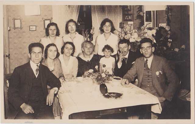 familie verdooner groepsfoto 2.jpg