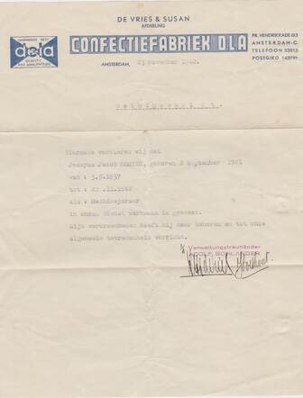 Jeaijas jacob koster brief.jpg
