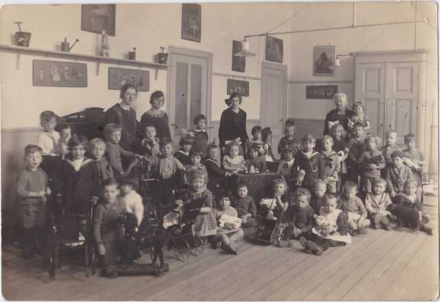 Jesaijas Jacob Koster.jpg