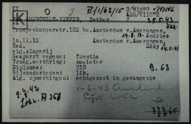 Joodse raad kaart van Esther Veffer - van Amerongen.jpg