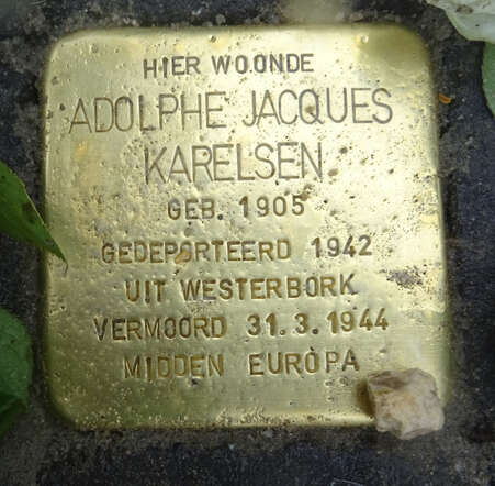 karelsen steen.jpg