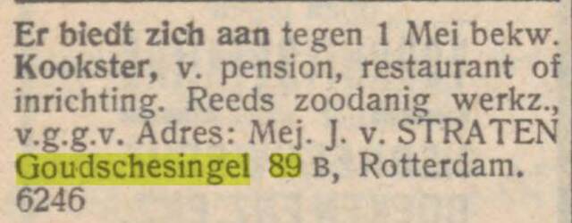 NIW 1-3-1935 kookster.jpg