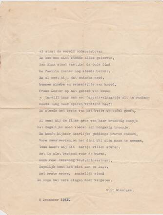 Sinterklaasgedicht Koster Walvis.jpg