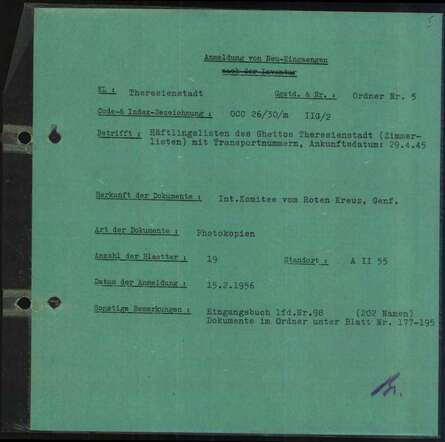 Theresienstadt deel uit archief boek overlevenden 01.jpg