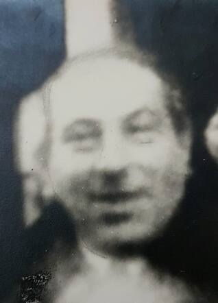 Gerson Fresco