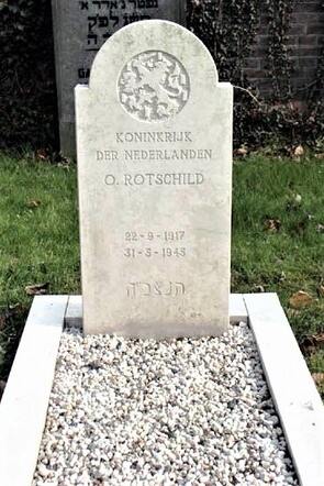 graf oscar rotschild.jpg