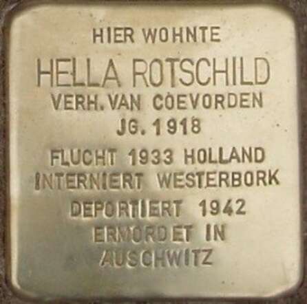 hella rotschild stolperstein.jpg