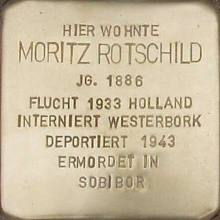 mozes rotschild stolperstein.jpg