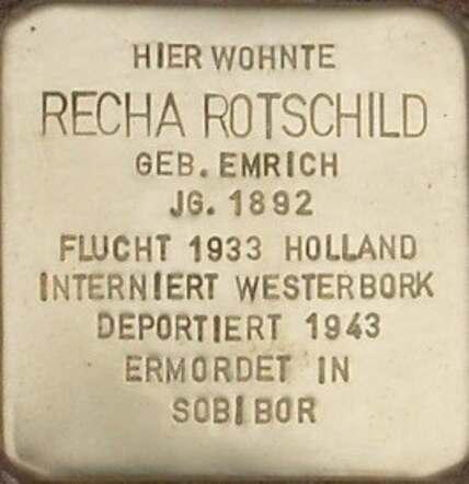 recha rotschild stolperstein.jpg